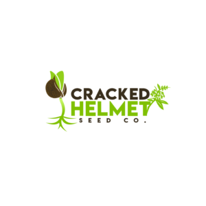 Logo Design by PsyPen for this project | Design: #27170908