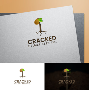 Logo Design by MD Aminul Islam for this project | Design: #27160566