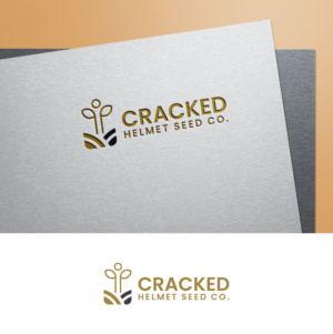 Logo Design by MD Aminul Islam for this project | Design: #27160568