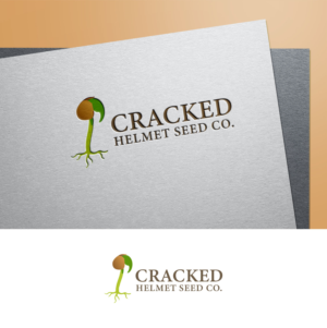 Logo Design by MD Aminul Islam for this project | Design: #27160734