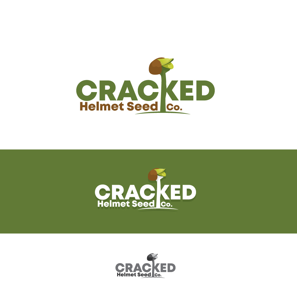 Logo Design by CreativeFlows 2 for this project | Design #27157593