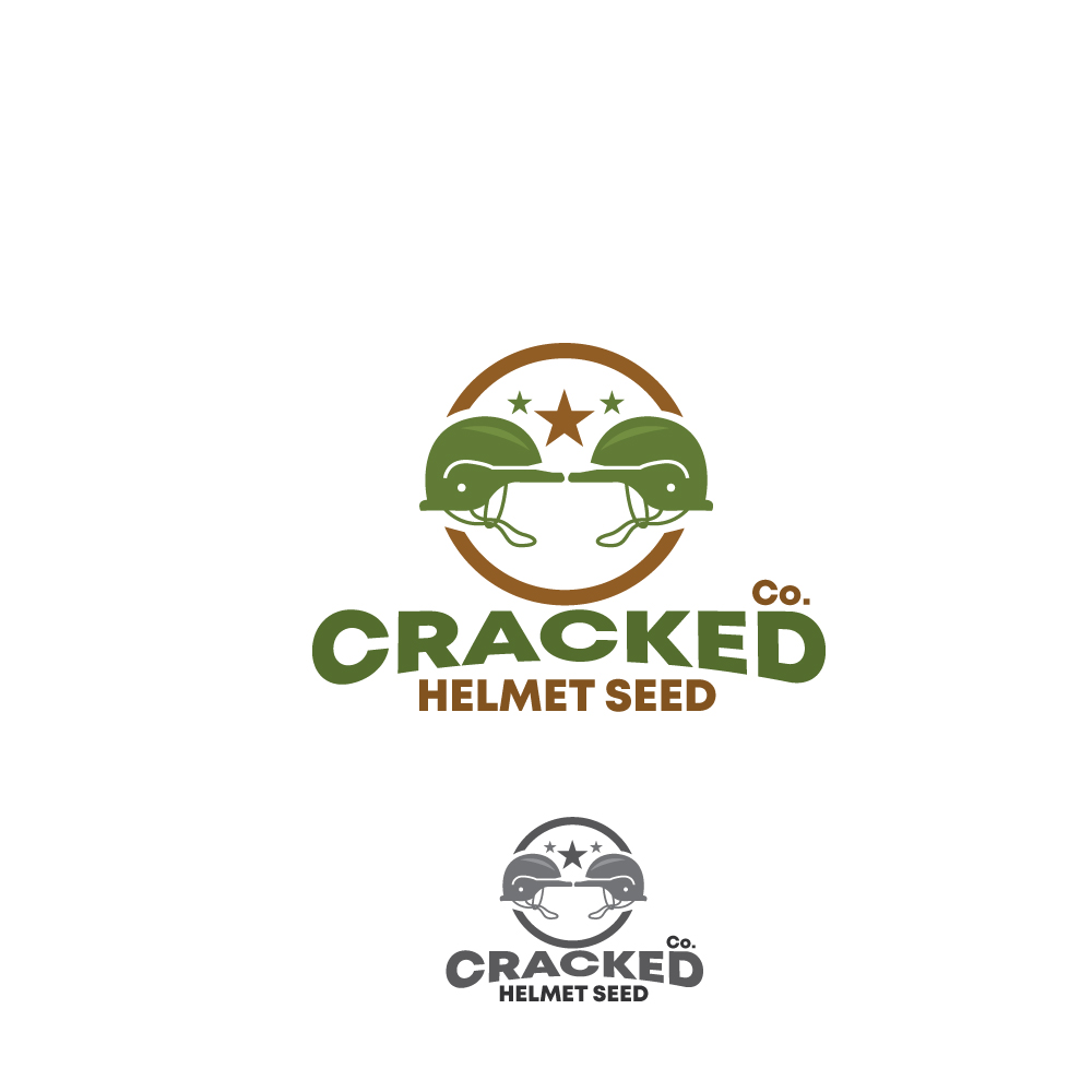 Logo Design by CreativeFlows 2 for this project | Design #27159759