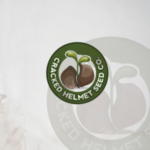 Logo Design by CreativeFlows 2 for this project | Design: #27160334