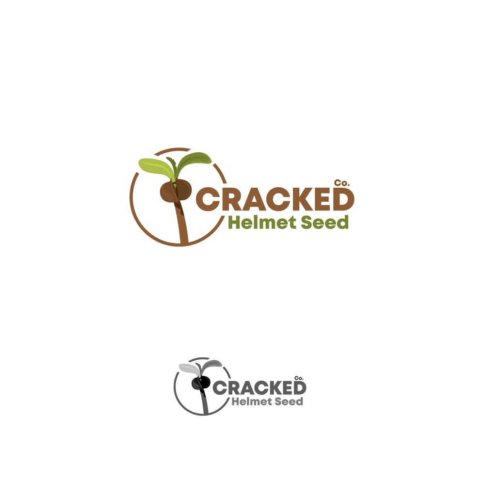 Logo Design by CreativeFlows 2 for this project | Design #27162128