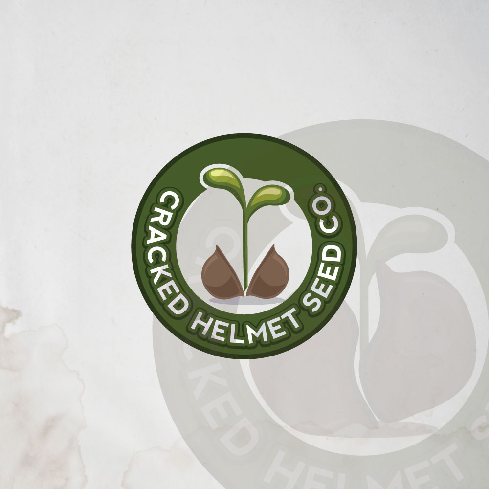 Logo Design by CreativeFlows 2 for this project | Design #27162328