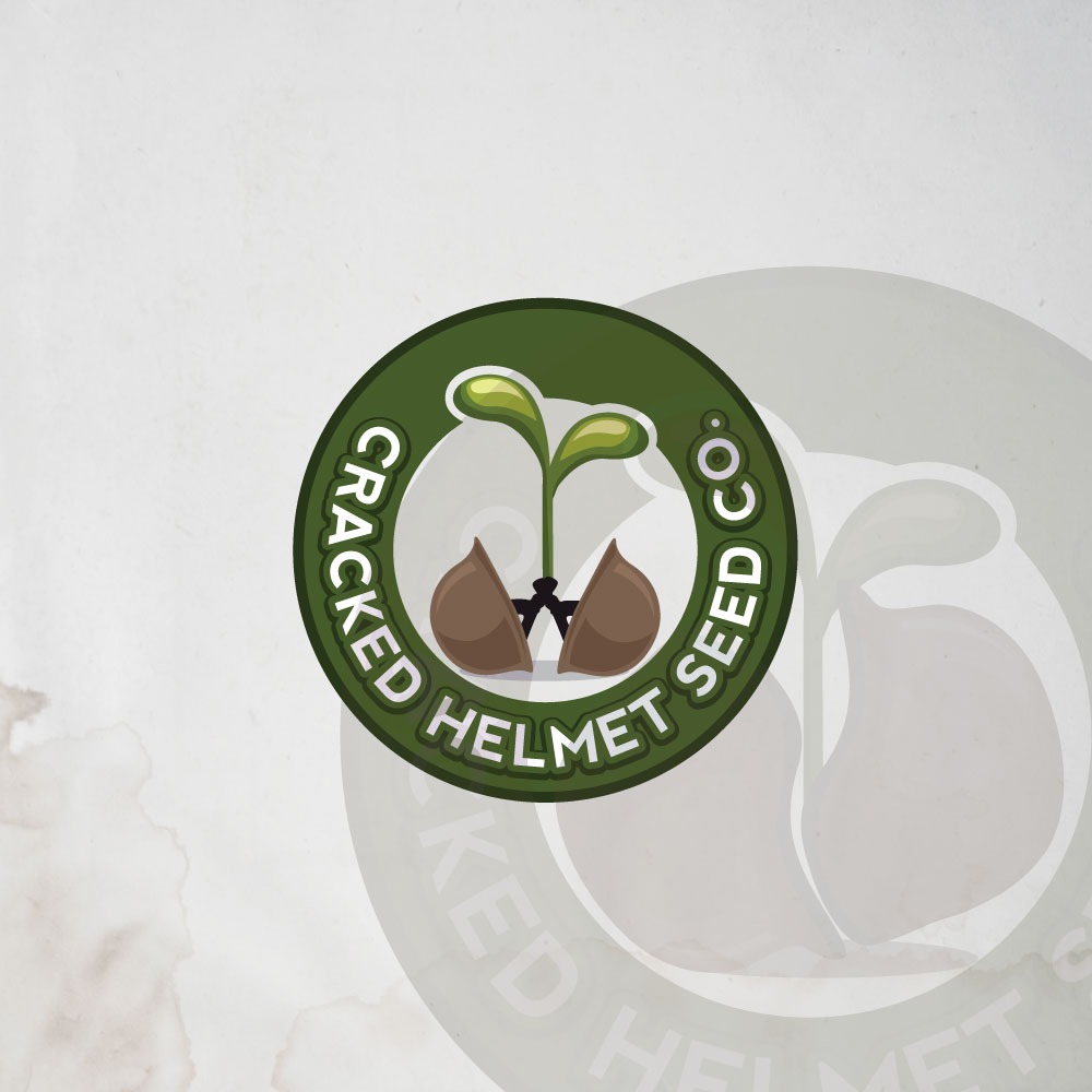 Logo-Design von CreativeFlows 2 für dieses Projekt | Design #27165874