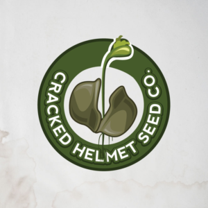 Logo Design by CreativeFlows 2 for this project | Design: #27168904