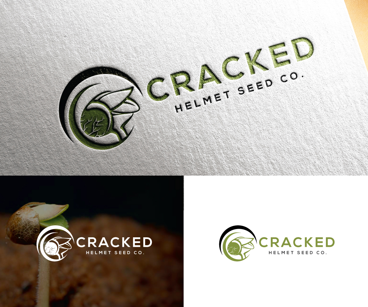 Design de Logo par step forward 2 pour ce projet | Design #27157851