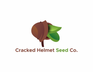 Logo Design by Praza for this project | Design #27165489