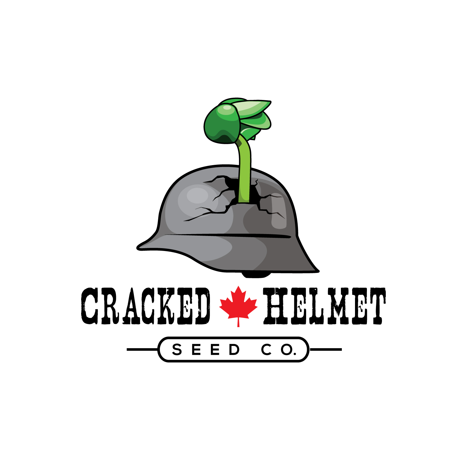 Logo Design by geni for this project | Design #27159326