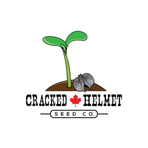Logo Design by geni for this project | Design #27162613