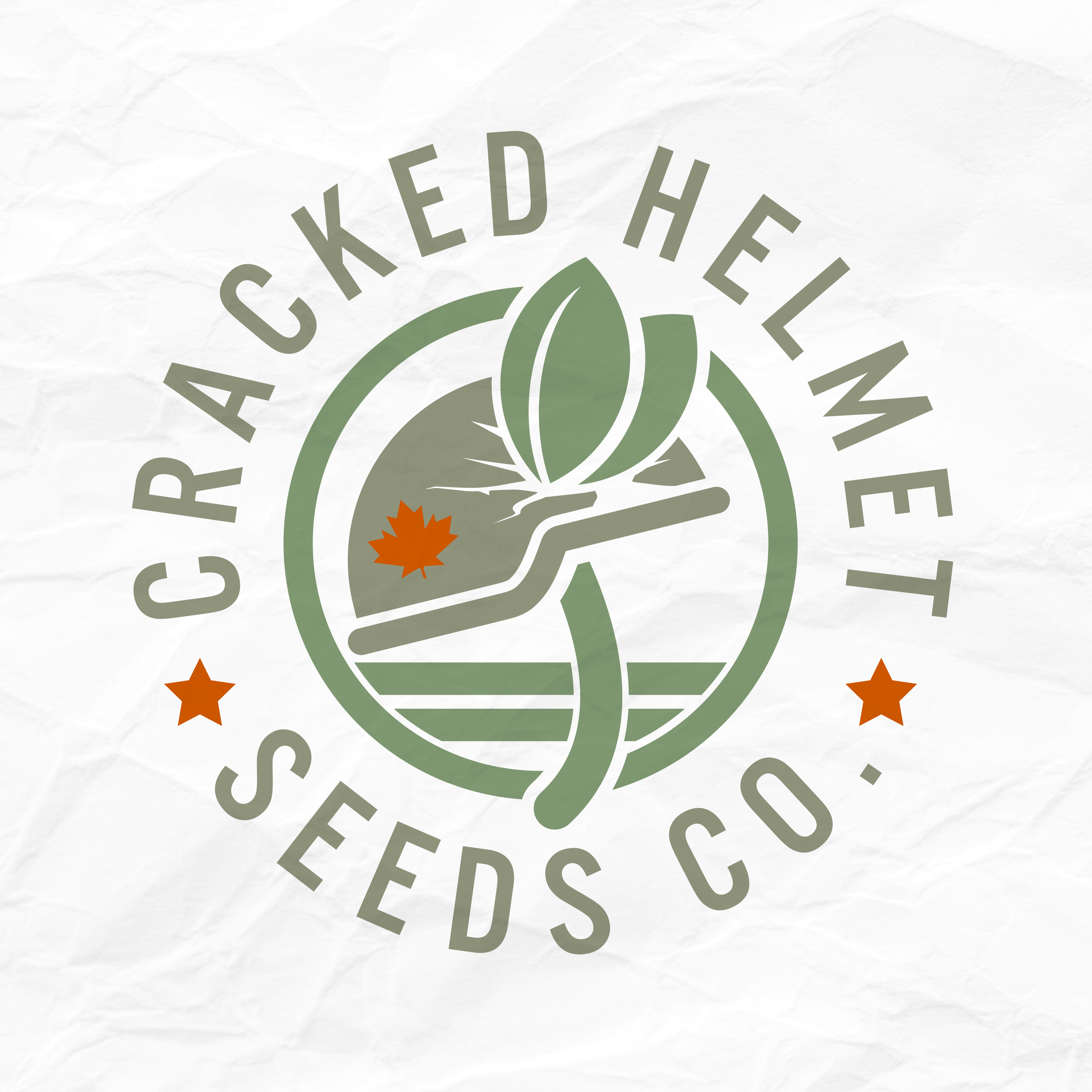 Logo Design by simple mind for this project | Design #27157417