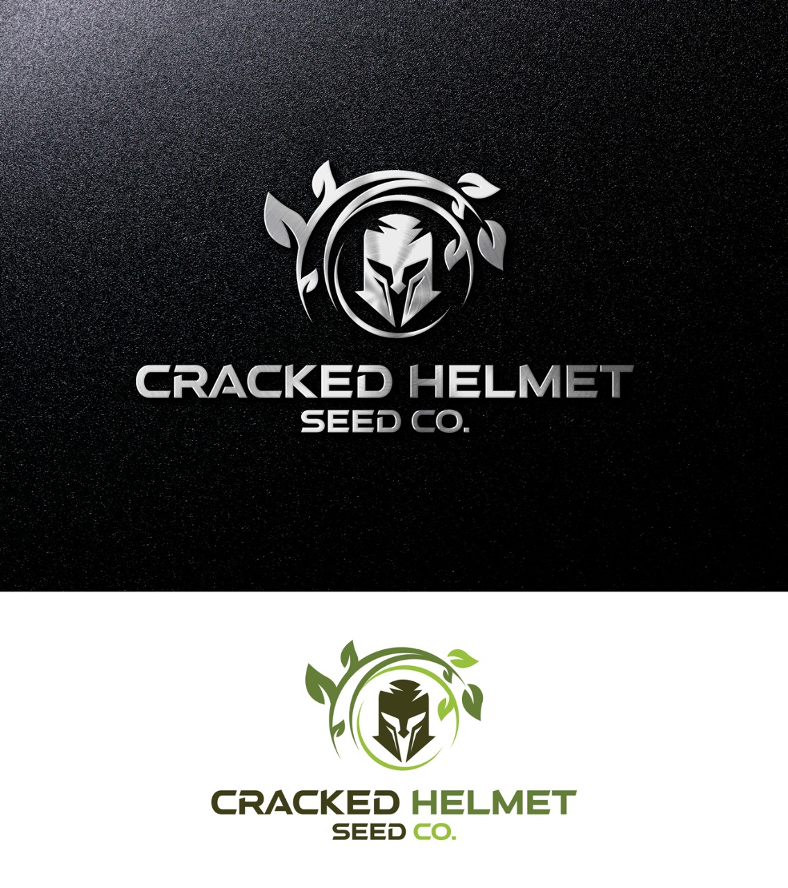 Logo Design by u2square for this project | Design #27159384