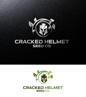 Logo Design by u2square for this project | Design #27159384