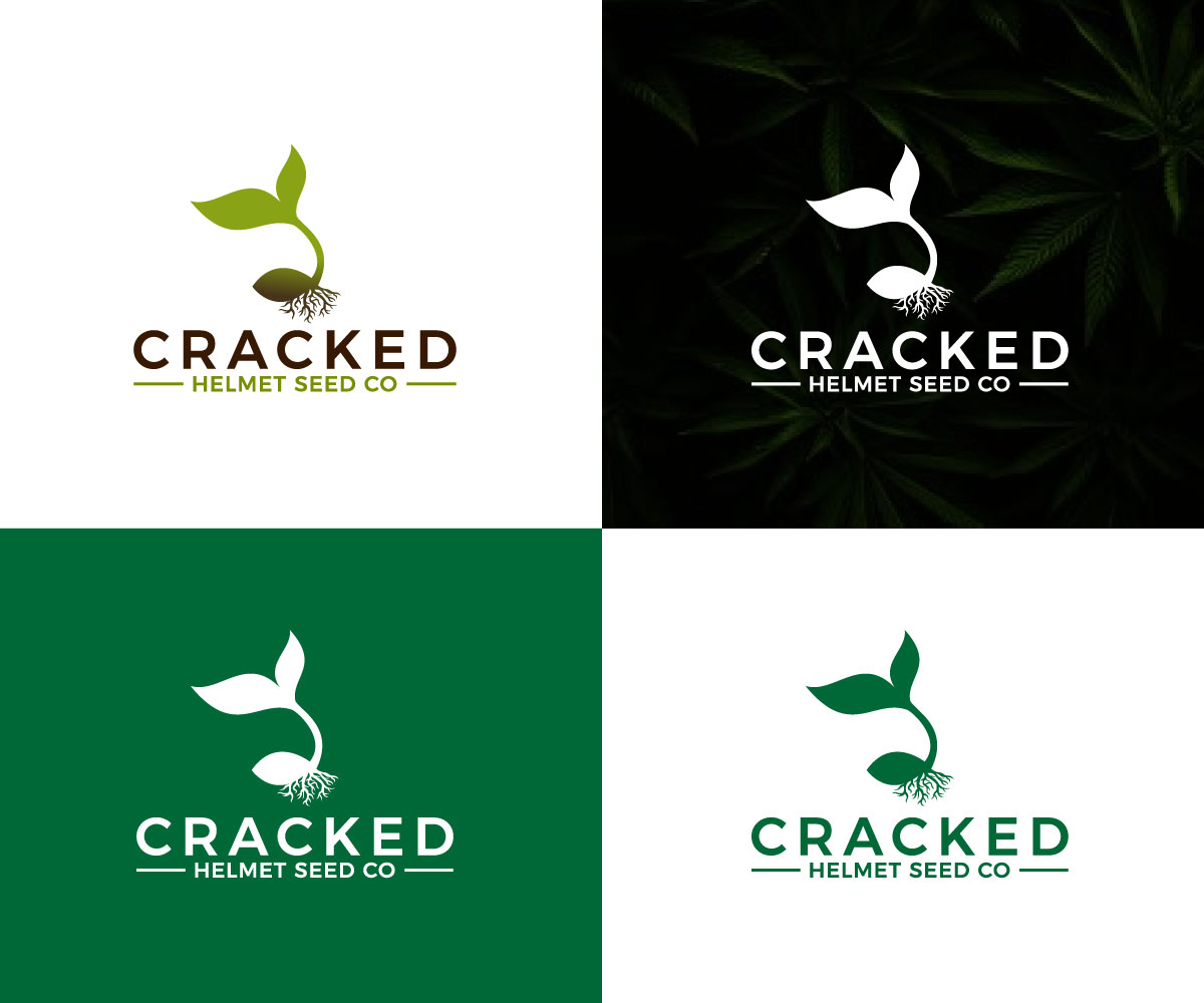 Logo Design by kamruzzaman 5 for this project | Design #27161582