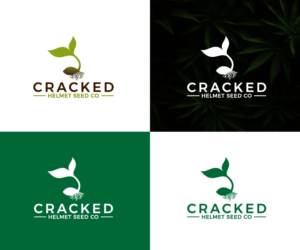 Logo Design by kamruzzaman 5 for this project | Design: #27161582