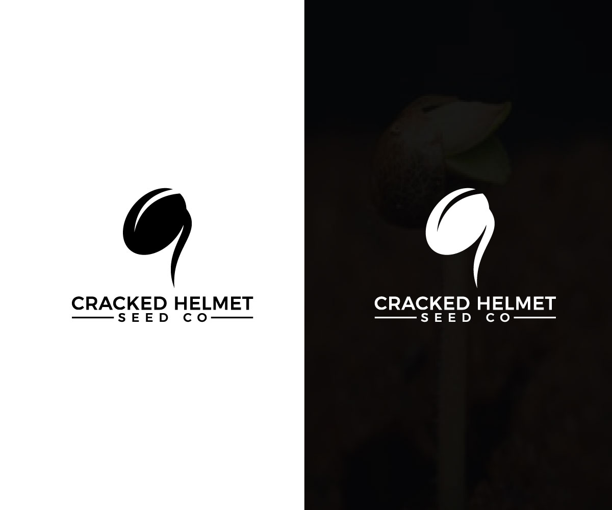 Logo Design by kamruzzaman 5 for this project | Design #27161716