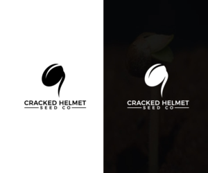 Logo Design by kamruzzaman 5 for this project | Design: #27161716