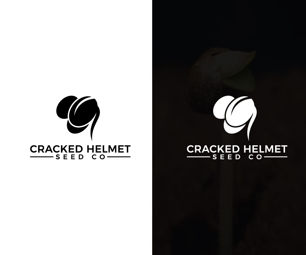 Logo Design by kamruzzaman 5 for this project | Design #27161717