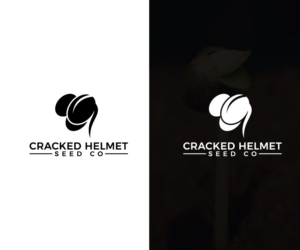 Logo Design by kamruzzaman 5 for this project | Design: #27161717