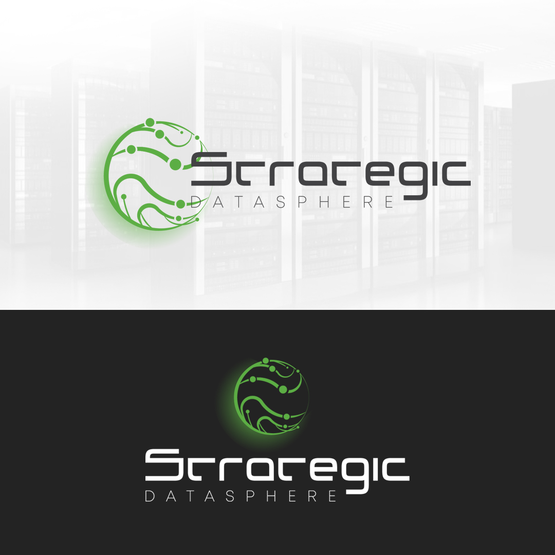 Design de Logo par Publik Logo pour SC Distributors | Design #27157305
