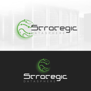 Logo Design by Publik Logo for SC Distributors | Design #27157305