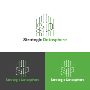 Logo Design by creativemood438