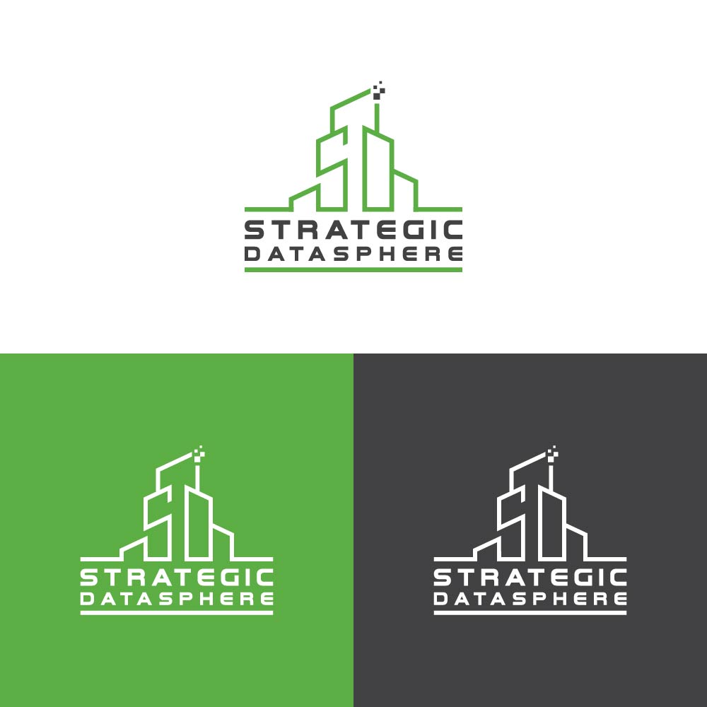 Logo Design by creativemood438 for SC Distributors | Design #27170130