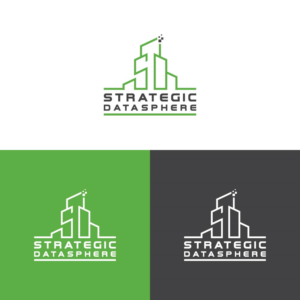 Logo Design by creativemood438 for SC Distributors | Design: #27170130