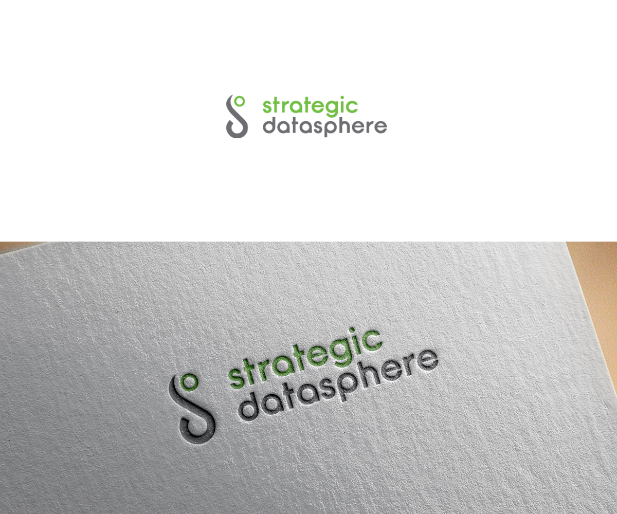 Diseño de Logo por bijuak para SC Distributors | Diseño #27155555