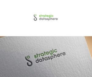 Logo Design by bijuak for SC Distributors | Design: #27155555