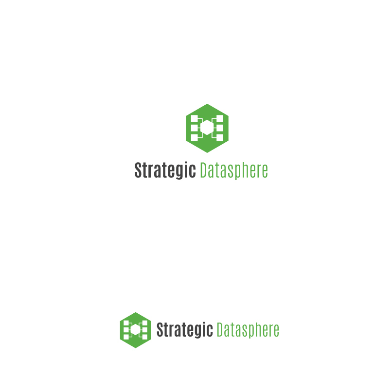 Diseño de Logo por instudio para SC Distributors | Diseño #27160294