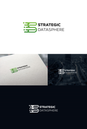 Logo Design by Th3o for SC Distributors | Design: #27155488
