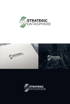 Logo Design by Th3o for SC Distributors | Design: #27155489