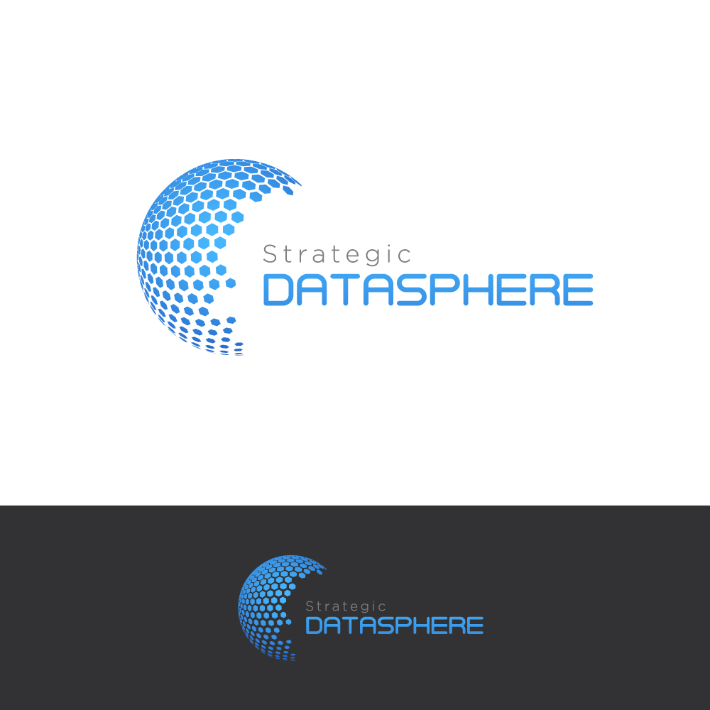 Logo Design by nyoovernyo for SC Distributors | Design: #27167285