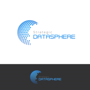 Logo Design by nyoovernyo