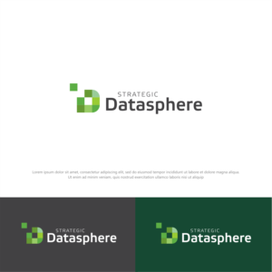 Logo Design by ThiagoB for SC Distributors | Design: #27155872
