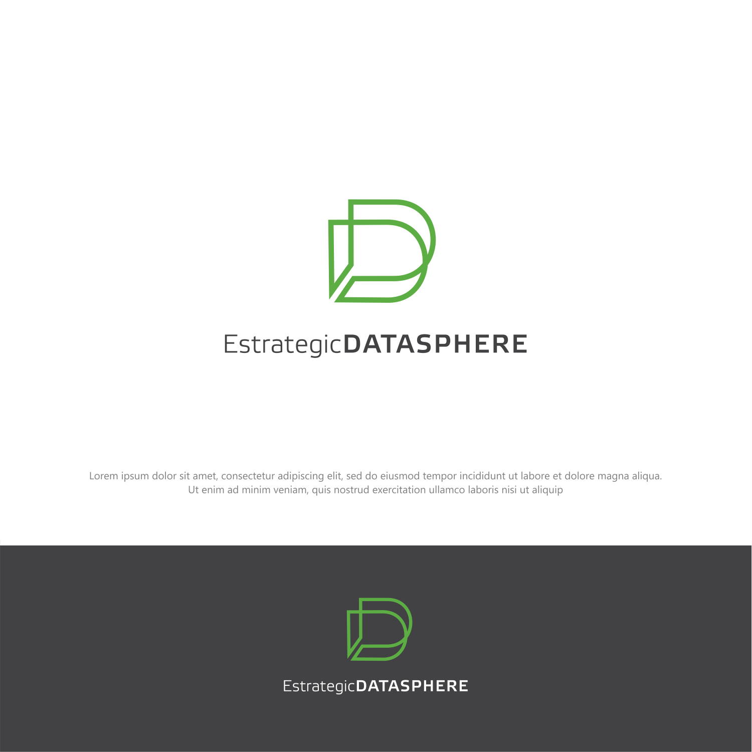 Logo-Design von ThiagoB für SC Distributors | Design #27155873