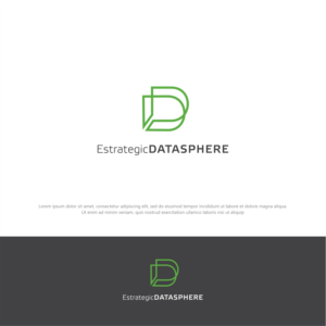 Logo Design by ThiagoB for SC Distributors | Design: #27155873