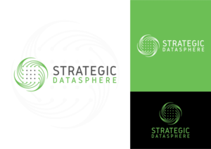 Logo Design by ammar_ed for SC Distributors | Design: #27156631