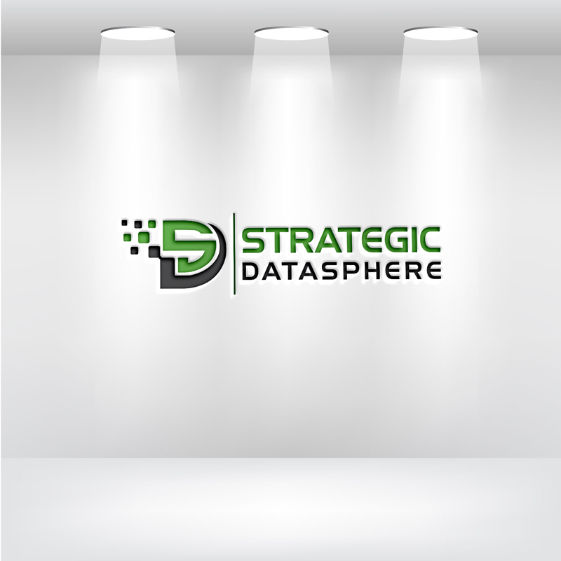 Design de Logo par jaxondesign pour SC Distributors | Design #27158097