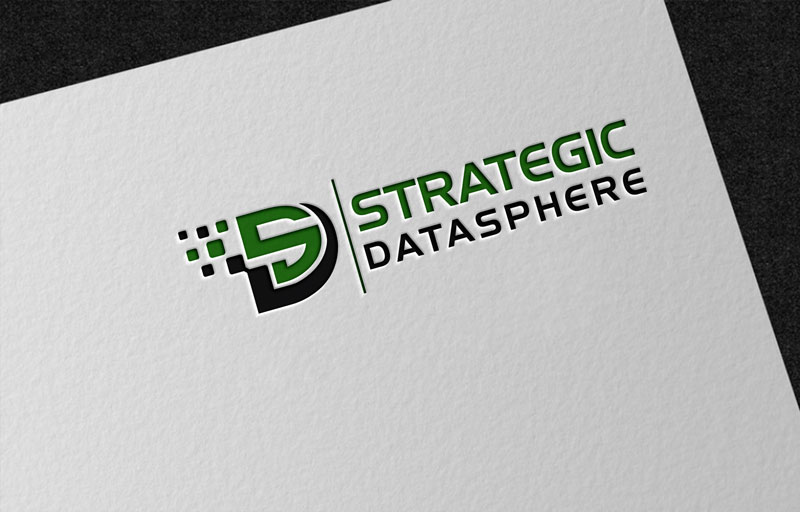 Logo Design by jaxondesign for SC Distributors | Design #27158098