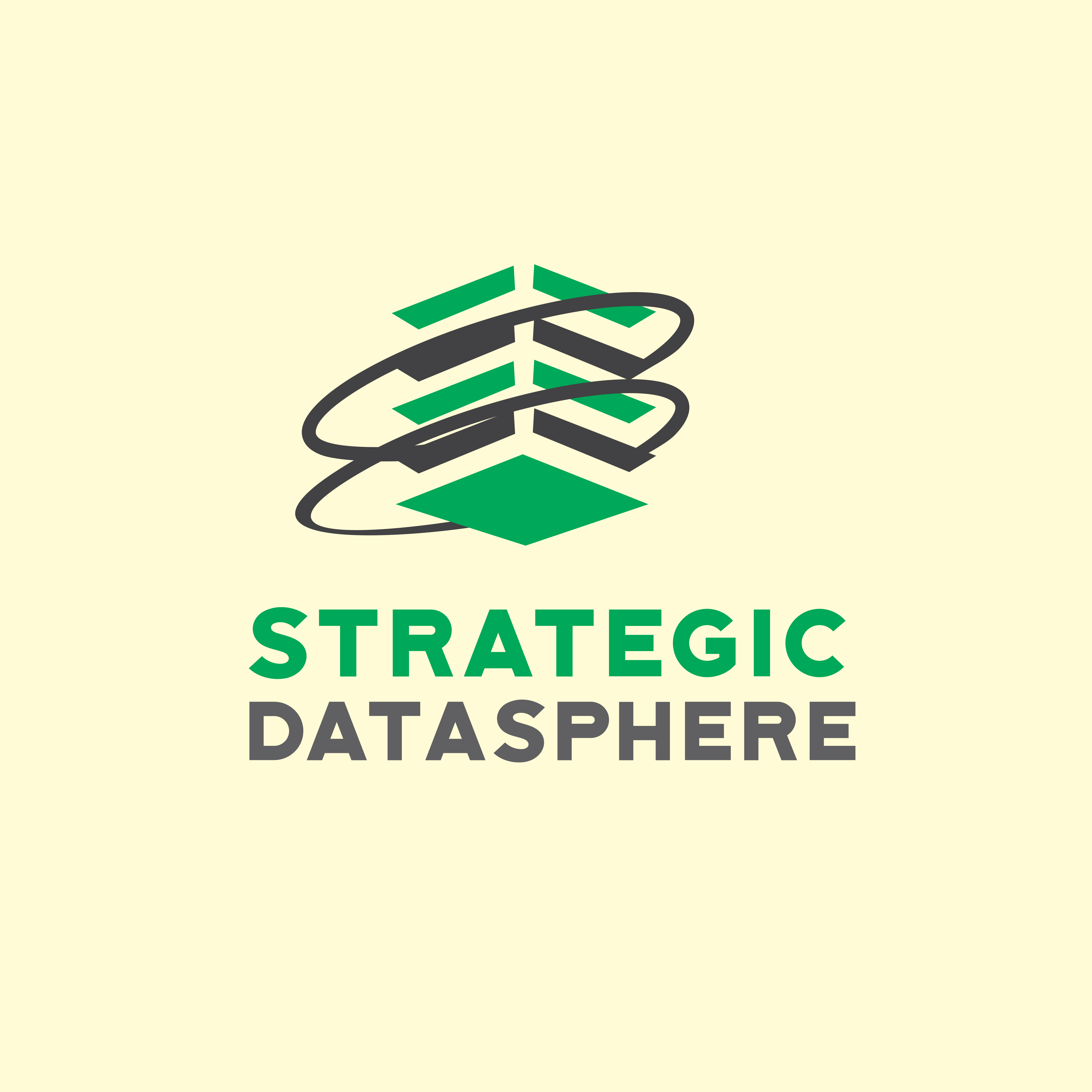 Logo Design by moyo okonta for SC Distributors | Design #27161645