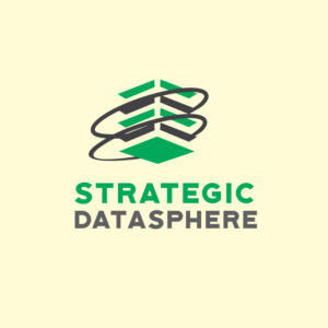 Logo Design by moyo okonta for SC Distributors | Design #27161645