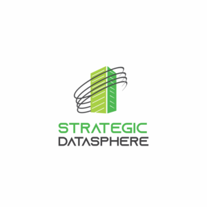 Logo Design by moyo okonta for SC Distributors | Design: #27161677