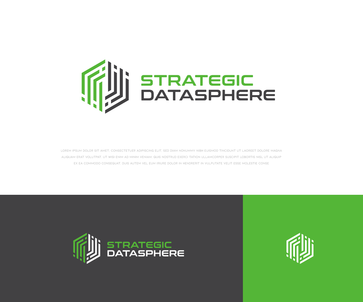 Diseño de Logo por Ng V Duc para SC Distributors | Diseño #27162881