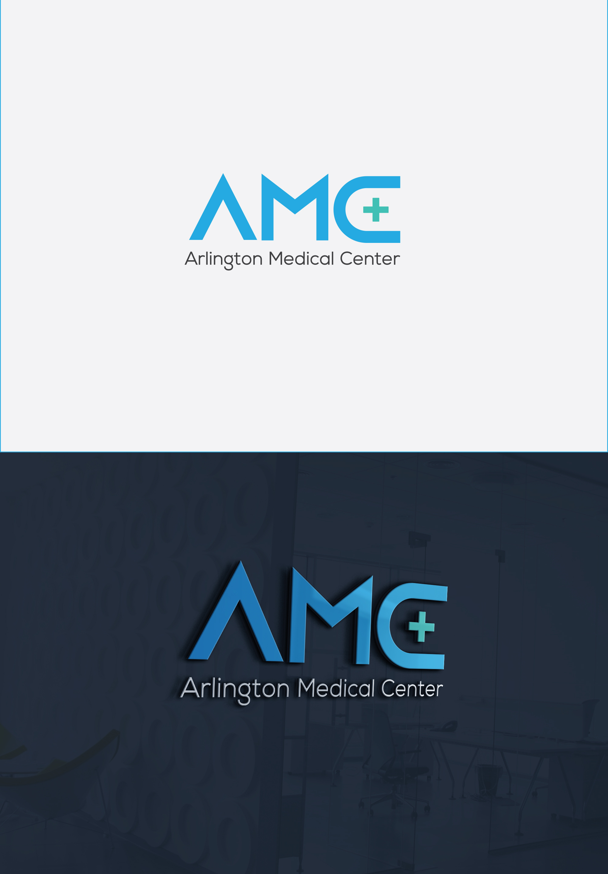 Logo Design by RikoAji for this project | Design #27177471
