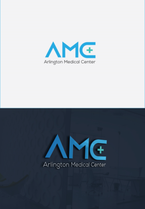 Logo Design by RikoAji