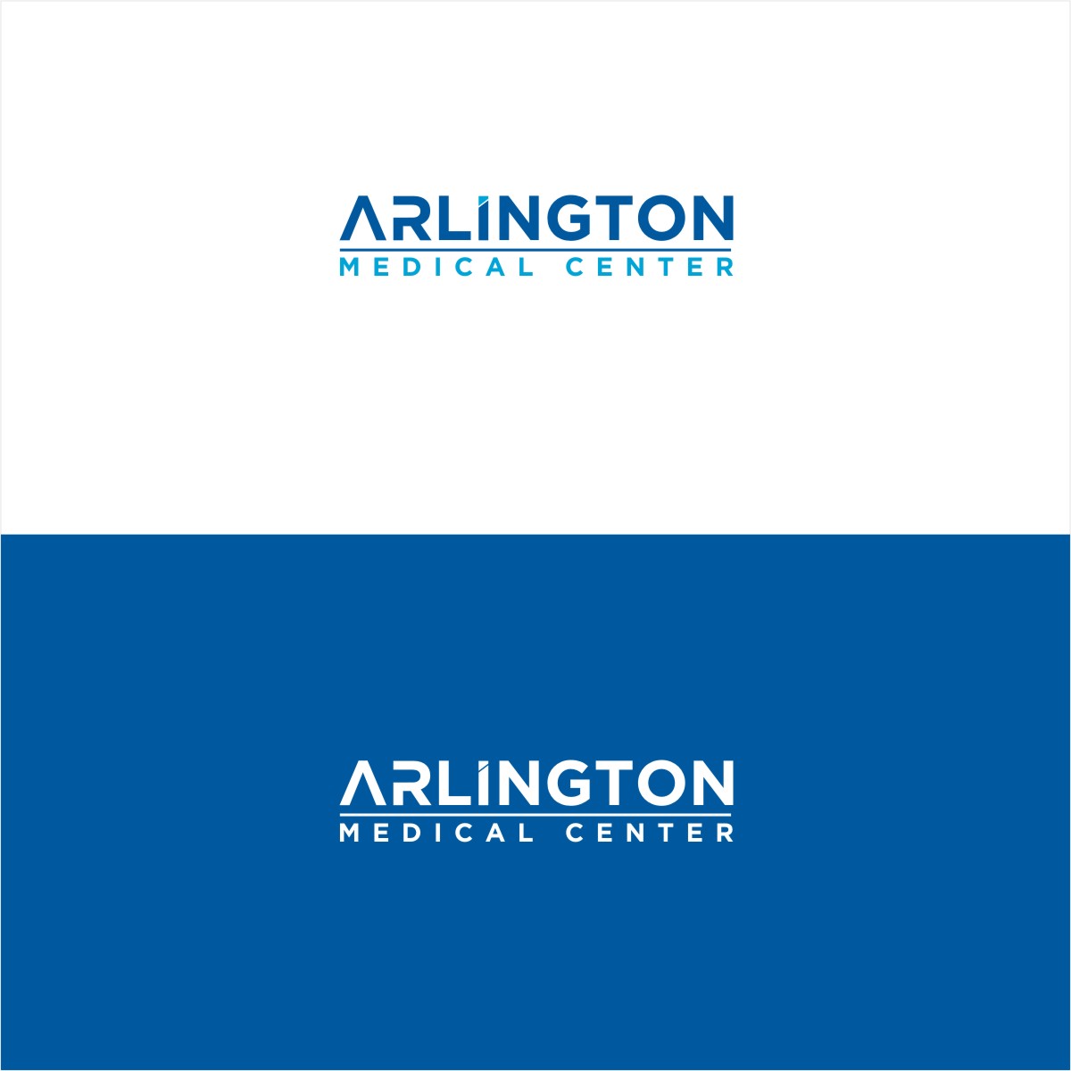 Logo Design by creative Sujsa for this project | Design #27170157