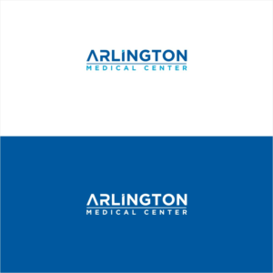 Logo Design by creative Sujsa for this project | Design #27170157